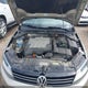3VWLL7AJ9DM234271 2013 Volkswagen Jetta 2.0L Tdi auction photo thumbnail 10