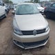 3VWLL7AJ9DM234271 2013 Volkswagen Jetta 2.0L Tdi auction photo thumbnail 12