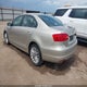 3VWLL7AJ9DM234271 2013 Volkswagen Jetta 2.0L Tdi auction photo thumbnail 3