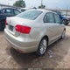 3VWLL7AJ9DM234271 2013 Volkswagen Jetta 2.0L Tdi auction photo thumbnail 4