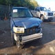 JF1SG65668H730731 2008 Subaru Forester 2.5X auction photo thumbnail 19