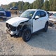 JM3KFACM4L0743204 2020 Mazda Cx-5 Touring auction photo thumbnail 2