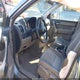 5J6RE48508L038297 2008 Honda Cr-V Ex auction photo thumbnail 5