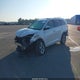 5TDDKRFH6FS199610 2015 Toyota Highlander Limited V6 auction photo thumbnail 2