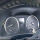 5TDDKRFH6FS199610 2015 Toyota Highlander Limited V6 auction photo thumbnail 7