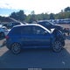 WAUNF98P66A195001 2006 Audi A3 2.0T auction photo thumbnail 14