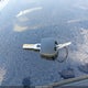 WAUNF98P66A195001 2006 Audi A3 2.0T auction photo thumbnail 11