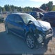 WAUNF98P66A195001 2006 Audi A3 2.0T auction photo thumbnail 1