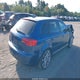 WAUNF98P66A195001 2006 Audi A3 2.0T auction photo thumbnail 4