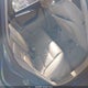 WAUNF98P66A195001 2006 Audi A3 2.0T auction photo thumbnail 8