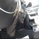 1C6RR6TT2KS585376 2019 Ram 1500 Classic Big Horn 4X2 6'4 Box auction photo thumbnail 11