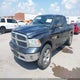 1C6RR6TT2KS585376 2019 Ram 1500 Classic Big Horn 4X2 6'4 Box auction photo thumbnail 2