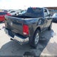 1C6RR6TT2KS585376 2019 Ram 1500 Classic Big Horn 4X2 6'4 Box auction photo thumbnail 4