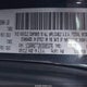 1C6RR6TT2KS585376 2019 Ram 1500 Classic Big Horn 4X2 6'4 Box auction photo thumbnail 15