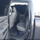 1C6RR6TT2KS585376 2019 Ram 1500 Classic Big Horn 4X2 6'4 Box auction photo thumbnail 8
