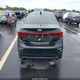 3KPF24AD5LE256840 2020 Kia Forte Lxs auction photo thumbnail 17