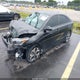 3KPF24AD5LE256840 2020 Kia Forte Lxs auction photo thumbnail 2