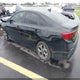 3KPF24AD5LE256840 2020 Kia Forte Lxs auction photo thumbnail 3