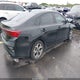 3KPF24AD5LE256840 2020 Kia Forte Lxs auction photo thumbnail 4