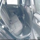 3KPF24AD5LE256840 2020 Kia Forte Lxs auction photo thumbnail 8