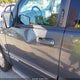 4M2EN4HE9AUJ06871 2010 Mercury Mountaineer auction photo thumbnail 13