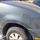 4M2EN4HE9AUJ06871 2010 Mercury Mountaineer auction photo thumbnail 16