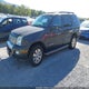 4M2EN4HE9AUJ06871 2010 Mercury Mountaineer auction photo thumbnail 2