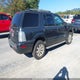 4M2EN4HE9AUJ06871 2010 Mercury Mountaineer auction photo thumbnail 4