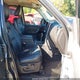 4M2EN4HE9AUJ06871 2010 Mercury Mountaineer auction photo thumbnail 5