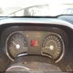 4M2EN4HE9AUJ06871 2010 Mercury Mountaineer auction photo thumbnail 7