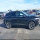 KL77LHEP4SC219214 2025 Chevrolet Trax Fwd Lt auction photo thumbnail 13