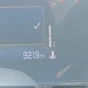 KL77LHEP4SC219214 2025 Chevrolet Trax Fwd Lt auction photo thumbnail 15