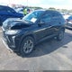 KL77LHEP4SC219214 2025 Chevrolet Trax Fwd Lt auction photo thumbnail 2