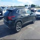 KL77LHEP4SC219214 2025 Chevrolet Trax Fwd Lt auction photo thumbnail 4