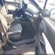 KL77LHEP4SC219214 2025 Chevrolet Trax Fwd Lt auction photo thumbnail 5