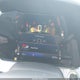 KL77LHEP4SC219214 2025 Chevrolet Trax Fwd Lt auction photo thumbnail 7