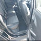KL77LHEP4SC219214 2025 Chevrolet Trax Fwd Lt auction photo thumbnail 8