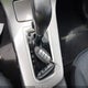 3N1AB7AP1FY304006 2015 Nissan Sentra Sv auction photo thumbnail 11