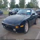 WP0AA0945FN451668 1985 Porsche 944 auction photo thumbnail 2