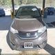 JHMGK5H76GS002064 2016 Honda Fit Ex auction photo thumbnail 12