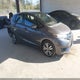 JHMGK5H76GS002064 2016 Honda Fit Ex auction photo thumbnail 1