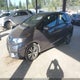 JHMGK5H76GS002064 2016 Honda Fit Ex auction photo thumbnail 2