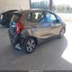 JHMGK5H76GS002064 2016 Honda Fit Ex auction photo thumbnail 4