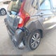 JHMGK5H76GS002064 2016 Honda Fit Ex auction photo thumbnail 6