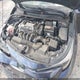 5YFEPRAE6LP127457 2020 Toyota Corolla Le auction photo thumbnail 10