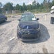 5YFEPRAE6LP127457 2020 Toyota Corolla Le auction photo thumbnail 12