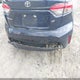 5YFEPRAE6LP127457 2020 Toyota Corolla Le auction photo thumbnail 17