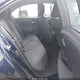 5YFEPRAE6LP127457 2020 Toyota Corolla Le auction photo thumbnail 8