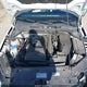 3VWB67AJ3HM286780 2017 Volkswagen Jetta 1.4T Se auction photo thumbnail 10