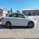 3VWB67AJ3HM286780 2017 Volkswagen Jetta 1.4T Se auction photo thumbnail 13